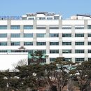 에너지환경기술원