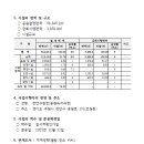 41호공원 이미지