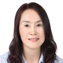 안수산 한국일보