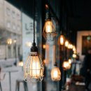 함께만드는세상 이미지