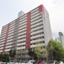 재벌부동산중개사무소 이미지