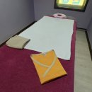 상하이테라피