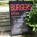 신촌전철역 6번출구 이미지