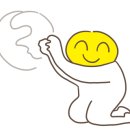 장단콩두부전문점 이미지