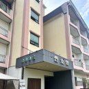 홍천썬호텔&펜션 이미지