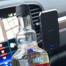 남부산고속주유소 이미지