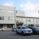 이천시보건소 이미지