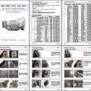 현대오토정비 이미지