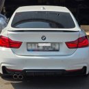 주식회사 일급내유현대공업사 이미지