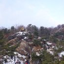 안산해맞이 이미지