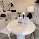 케이브몰 | 작은집 식탁 고르기. 연남동 케이브홈 쇼룸 후기. 신혼부부 예쁜식탁 고르러 간 후기 (예약 권장!)