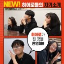 히어로애니미술학원 - 평택시 중앙로 183 | 히어로애니미술학원