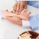 동한의원 이미지