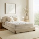 까사비용 이미지