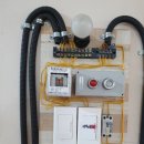 [국비지원 자격증과정] 승강기기능사&전기기능사 이미지