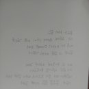 포도나무 작은도서관 이미지