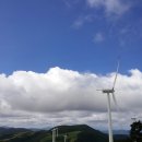 둔내목장 이미지