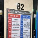 장원메디칼 이미지