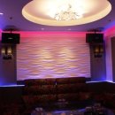 찬스노래연습장 이미지