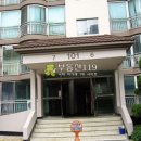 한양(231) 이미지