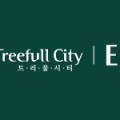 트리풀 주식회사 이미지