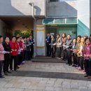 휴먼시아2단지경로당 이미지