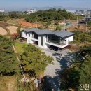 단아도시건축사사무소 이미지