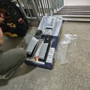 양산열쇠디지털도어락 | 일산 정발산동 "일산락프리 열쇠24시출장 디지털도어락" 후기