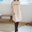 미시 이미지