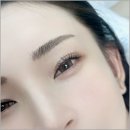 부산 속눈썹 드메이드 : 나의 속눈썹 여정 후기