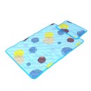 케이앤씨 이미지