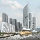 산업용재유통단지 이미지