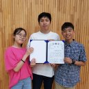 당북초등학교 이미지