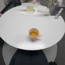 새봄 | 용산 왁싱 새봄 후기ㅣ서울역 숙대입구역 근처 왁싱 잘하는 샵