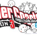 기동반-33 이미지