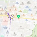 마실한정식 발산점 이미지