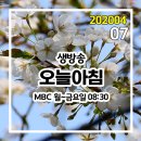 더런드리셀프빨래방강남 이미지