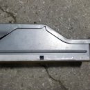 W모터스 이미지