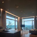하늘로열린창 | 아기랑 서울 근교 호캉스 더헤븐리조트 키즈 객실 후기