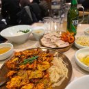 29170-2-A-41 | 오목교역 목동41타워 맛집 봉혜자네주방 메뉴 추천 및 웨이팅 솔직 후기