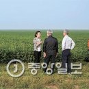 합수농장 중앙일보