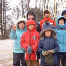 김수녕양궁장 이미지