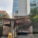 목동이음터도서관 이미지