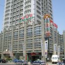 화산드라이크리닝 이미지