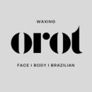 경원대로1344번길 이미지