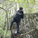 [공지] 200606(4년전)지리산동북부탐방산행