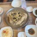 달기약수닭백숙해성 이미지