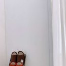 달링스튜디오 이미지