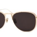 예쁘다 안경 이미지