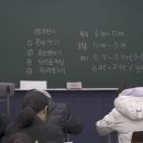 김선생수학학원 - 북구 호국로43길 8-26 | 김선생수학학원